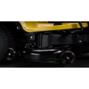 Traktorek ogrodniczy CUB CADET XT2 QR106 KAWASAKI 726cc V-TWIN